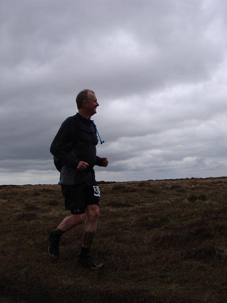 Crowden Horseshoe May 10 122.jpg